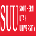 First Year Non-Resident academic programs at Southern Utah University, USA
